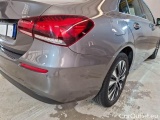  Mercedes  A-Klasse MERCEDES-BENZ CLASSE A / 2018 / 4P / BERLINA A 250 E EQ-POWER AUTOMATIC BUSINESS #56