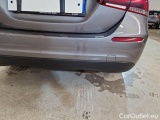  Mercedes  A-Klasse MERCEDES-BENZ CLASSE A / 2018 / 4P / BERLINA A 250 E EQ-POWER AUTOMATIC BUSINESS #58