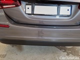  Mercedes  A-Klasse MERCEDES-BENZ CLASSE A / 2018 / 4P / BERLINA A 250 E EQ-POWER AUTOMATIC BUSINESS #60