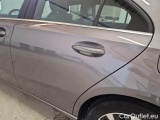  Mercedes  A-Klasse MERCEDES-BENZ CLASSE A / 2018 / 4P / BERLINA A 250 E EQ-POWER AUTOMATIC BUSINESS #63