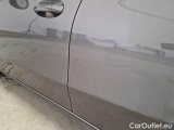  Mercedes  A-Klasse MERCEDES-BENZ CLASSE A / 2018 / 4P / BERLINA A 250 E EQ-POWER AUTOMATIC BUSINESS #67