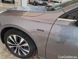  Mercedes  A-Klasse MERCEDES-BENZ CLASSE A / 2018 / 4P / BERLINA A 250 E EQ-POWER AUTOMATIC BUSINESS #74