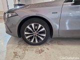  Mercedes  A-Klasse MERCEDES-BENZ CLASSE A / 2018 / 4P / BERLINA A 250 E EQ-POWER AUTOMATIC BUSINESS #82