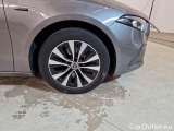 Mercedes  A-Klasse MERCEDES-BENZ CLASSE A / 2018 / 4P / BERLINA A 250 E EQ-POWER AUTOMATIC BUSINESS #84