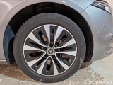 Mercedes  A-Klasse MERCEDES-BENZ CLASSE A / 2018 / 4P / BERLINA A 250 E EQ-POWER AUTOMATIC BUSINESS #85
