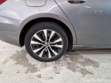  Mercedes  A-Klasse MERCEDES-BENZ CLASSE A / 2018 / 4P / BERLINA A 250 E EQ-POWER AUTOMATIC BUSINESS #86
