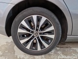  Mercedes  A-Klasse MERCEDES-BENZ CLASSE A / 2018 / 4P / BERLINA A 250 E EQ-POWER AUTOMATIC BUSINESS #87