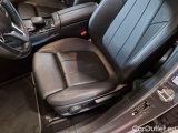  Mercedes  A-Klasse MERCEDES-BENZ CLASSE A / 2018 / 4P / BERLINA A 250 E EQ-POWER AUTOMATIC BUSINESS #88