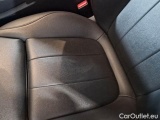  Mercedes  A-Klasse MERCEDES-BENZ CLASSE A / 2018 / 4P / BERLINA A 250 E EQ-POWER AUTOMATIC BUSINESS #89