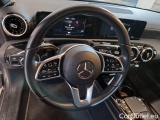  Mercedes  A-Klasse MERCEDES-BENZ CLASSE A / 2018 / 4P / BERLINA A 250 E EQ-POWER AUTOMATIC BUSINESS #90