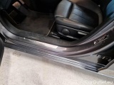  Mercedes  A-Klasse MERCEDES-BENZ CLASSE A / 2018 / 4P / BERLINA A 250 E EQ-POWER AUTOMATIC BUSINESS #94