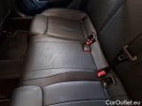  Mercedes  A-Klasse MERCEDES-BENZ CLASSE A / 2018 / 4P / BERLINA A 250 E EQ-POWER AUTOMATIC BUSINESS #101