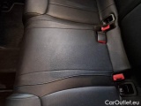  Mercedes  A-Klasse MERCEDES-BENZ CLASSE A / 2018 / 4P / BERLINA A 250 E EQ-POWER AUTOMATIC BUSINESS #102
