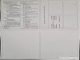  Mercedes  A-Klasse MERCEDES-BENZ CLASSE A / 2018 / 4P / BERLINA A 250 E EQ-POWER AUTOMATIC BUSINESS #106