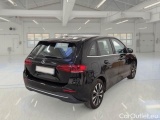  Mercedes  B-Klasse MERCEDES-BENZ CLASSE B / 2018 / 5P / MONOVOLUME B 250 EQ-POWER AUTO. BUSINESS EXTRA #2