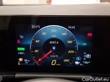  Mercedes  B-Klasse MERCEDES-BENZ CLASSE B / 2018 / 5P / MONOVOLUME B 250 EQ-POWER AUTO. BUSINESS EXTRA #4