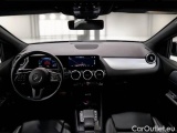  Mercedes  B-Klasse MERCEDES-BENZ CLASSE B / 2018 / 5P / MONOVOLUME B 250 EQ-POWER AUTO. BUSINESS EXTRA #3