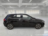  Mercedes  B-Klasse MERCEDES-BENZ CLASSE B / 2018 / 5P / MONOVOLUME B 250 EQ-POWER AUTO. BUSINESS EXTRA #7