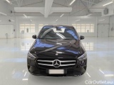  Mercedes  B-Klasse MERCEDES-BENZ CLASSE B / 2018 / 5P / MONOVOLUME B 250 EQ-POWER AUTO. BUSINESS EXTRA #6