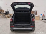  Mercedes  B-Klasse MERCEDES-BENZ CLASSE B / 2018 / 5P / MONOVOLUME B 250 EQ-POWER AUTO. BUSINESS EXTRA #5