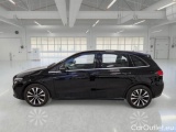  Mercedes  B-Klasse MERCEDES-BENZ CLASSE B / 2018 / 5P / MONOVOLUME B 250 EQ-POWER AUTO. BUSINESS EXTRA #8