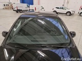  Mercedes  B-Klasse MERCEDES-BENZ CLASSE B / 2018 / 5P / MONOVOLUME B 250 EQ-POWER AUTO. BUSINESS EXTRA #10