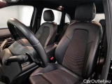  Mercedes  B-Klasse MERCEDES-BENZ CLASSE B / 2018 / 5P / MONOVOLUME B 250 EQ-POWER AUTO. BUSINESS EXTRA #11