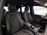  Mercedes  B-Klasse MERCEDES-BENZ CLASSE B / 2018 / 5P / MONOVOLUME B 250 EQ-POWER AUTO. BUSINESS EXTRA #13