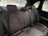  Mercedes  B-Klasse MERCEDES-BENZ CLASSE B / 2018 / 5P / MONOVOLUME B 250 EQ-POWER AUTO. BUSINESS EXTRA #15