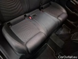  Mercedes  B-Klasse MERCEDES-BENZ CLASSE B / 2018 / 5P / MONOVOLUME B 250 EQ-POWER AUTO. BUSINESS EXTRA #16