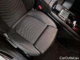  Mercedes  B-Klasse MERCEDES-BENZ CLASSE B / 2018 / 5P / MONOVOLUME B 250 EQ-POWER AUTO. BUSINESS EXTRA #14
