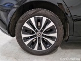  Mercedes  B-Klasse MERCEDES-BENZ CLASSE B / 2018 / 5P / MONOVOLUME B 250 EQ-POWER AUTO. BUSINESS EXTRA #18