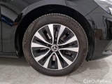  Mercedes  B-Klasse MERCEDES-BENZ CLASSE B / 2018 / 5P / MONOVOLUME B 250 EQ-POWER AUTO. BUSINESS EXTRA #17