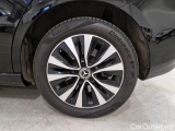  Mercedes  B-Klasse MERCEDES-BENZ CLASSE B / 2018 / 5P / MONOVOLUME B 250 EQ-POWER AUTO. BUSINESS EXTRA #19