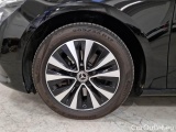  Mercedes  B-Klasse MERCEDES-BENZ CLASSE B / 2018 / 5P / MONOVOLUME B 250 EQ-POWER AUTO. BUSINESS EXTRA #20