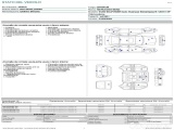  Mercedes  B-Klasse MERCEDES-BENZ CLASSE B / 2018 / 5P / MONOVOLUME B 250 EQ-POWER AUTO. BUSINESS EXTRA #21