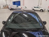  Mercedes  B-Klasse MERCEDES-BENZ CLASSE B / 2018 / 5P / MONOVOLUME B 250 EQ-POWER AUTO. BUSINESS EXTRA #25