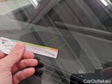  Mercedes  B-Klasse MERCEDES-BENZ CLASSE B / 2018 / 5P / MONOVOLUME B 250 EQ-POWER AUTO. BUSINESS EXTRA #27