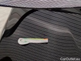  Mercedes  B-Klasse MERCEDES-BENZ CLASSE B / 2018 / 5P / MONOVOLUME B 250 EQ-POWER AUTO. BUSINESS EXTRA #29