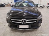  Mercedes  B-Klasse MERCEDES-BENZ CLASSE B / 2018 / 5P / MONOVOLUME B 250 EQ-POWER AUTO. BUSINESS EXTRA #33