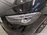  Mercedes  B-Klasse MERCEDES-BENZ CLASSE B / 2018 / 5P / MONOVOLUME B 250 EQ-POWER AUTO. BUSINESS EXTRA #35