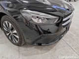  Mercedes  B-Klasse MERCEDES-BENZ CLASSE B / 2018 / 5P / MONOVOLUME B 250 EQ-POWER AUTO. BUSINESS EXTRA #37