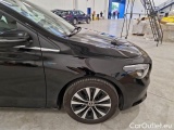  Mercedes  B-Klasse MERCEDES-BENZ CLASSE B / 2018 / 5P / MONOVOLUME B 250 EQ-POWER AUTO. BUSINESS EXTRA #39