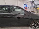  Mercedes  B-Klasse MERCEDES-BENZ CLASSE B / 2018 / 5P / MONOVOLUME B 250 EQ-POWER AUTO. BUSINESS EXTRA #41