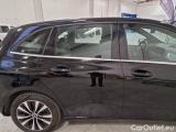  Mercedes  B-Klasse MERCEDES-BENZ CLASSE B / 2018 / 5P / MONOVOLUME B 250 EQ-POWER AUTO. BUSINESS EXTRA #44