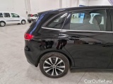  Mercedes  B-Klasse MERCEDES-BENZ CLASSE B / 2018 / 5P / MONOVOLUME B 250 EQ-POWER AUTO. BUSINESS EXTRA #48