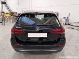  Mercedes  B-Klasse MERCEDES-BENZ CLASSE B / 2018 / 5P / MONOVOLUME B 250 EQ-POWER AUTO. BUSINESS EXTRA #52