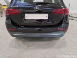  Mercedes  B-Klasse MERCEDES-BENZ CLASSE B / 2018 / 5P / MONOVOLUME B 250 EQ-POWER AUTO. BUSINESS EXTRA #55