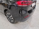  Mercedes  B-Klasse MERCEDES-BENZ CLASSE B / 2018 / 5P / MONOVOLUME B 250 EQ-POWER AUTO. BUSINESS EXTRA #58