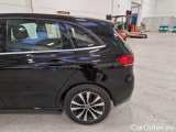  Mercedes  B-Klasse MERCEDES-BENZ CLASSE B / 2018 / 5P / MONOVOLUME B 250 EQ-POWER AUTO. BUSINESS EXTRA #60